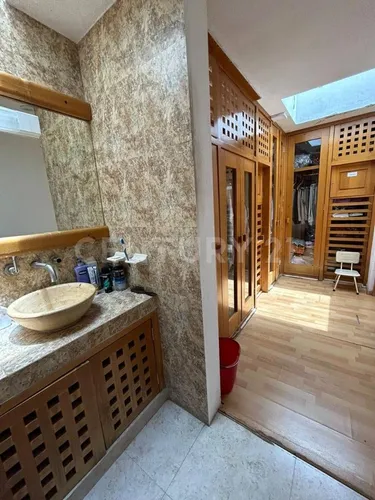 Residencia En Venta, Pulgas Pandas Norte