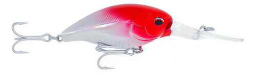 Reflector Poseidón Isca 62f | 6,2 cm - 16,5 gr para Ncv