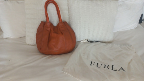 Cartera Furla Original