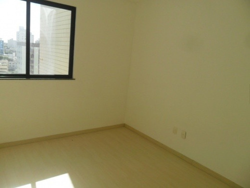 Imagem 12 de 18 de Aluguel Apartamento Campos Dos Goytacazes Brasil - 538-a