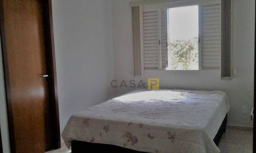 Imagem 14 de 22 de Chácara Com 4 Dormitórios À Venda, 1800 M² Por R$ 742.000,00 - Zona Rural - Carmo Do Rio Claro/mg - Ch0047