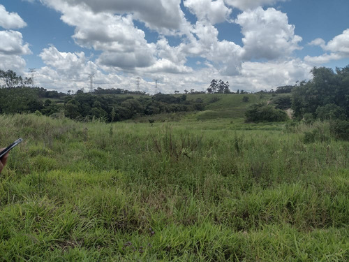 Imagem 3 de 30 de 03o-proximo Do Centro