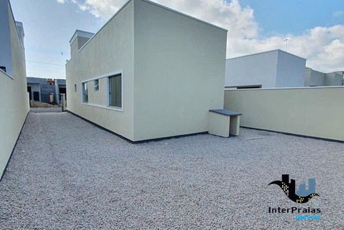 Imagem 10 de 16 de Casa Geminada Com 3 Quartos - 410996-v