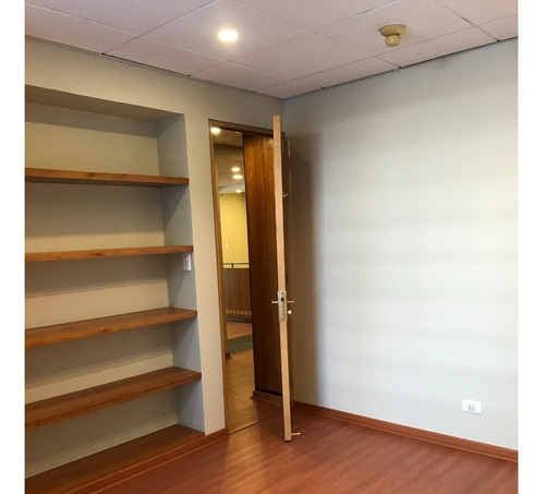 Imagen 5 de 12 de Arriendo Oficina San Sebastián-isidora Goyenechea