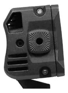 Barra De Luz Iluminación Db Link Dblb42rgb 42 Pulgadas 120w