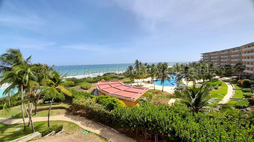 Apartamento En Cimarron Isla De Margarita