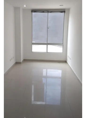 Oficina En Bogota
