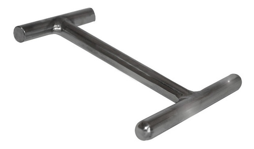 Imagen 2 de 7 de Hamaquero Minimalista De Acero Inoxidable Gancho Para Hamaca