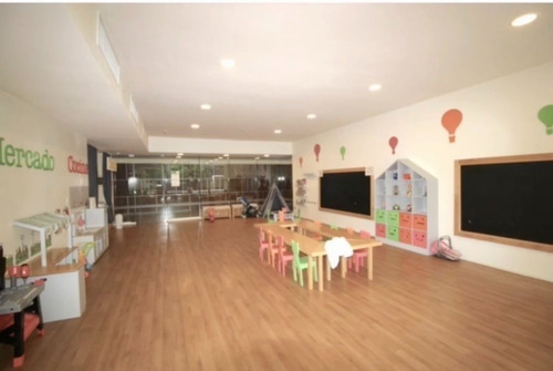 Imagen 17 de 30 de Se Vende Pent House En Scala Santa Fe ¡excelente Precio!