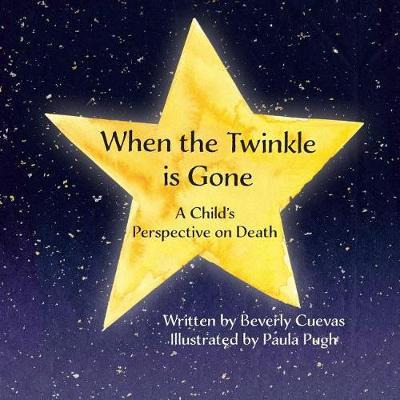 Libro When The Twinkle Is Gone : A Child's Perspective On...