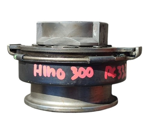 Collarín Balero Clutch Embrague Hino 300 816 716 (Usado)