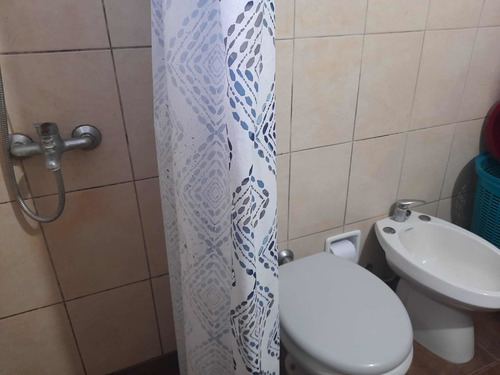 Vendo Casa Y Apto En Colon