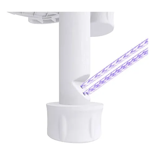 Bidé De Agua Fría Y Caliente Bide Para Inodoro Mecánico No E