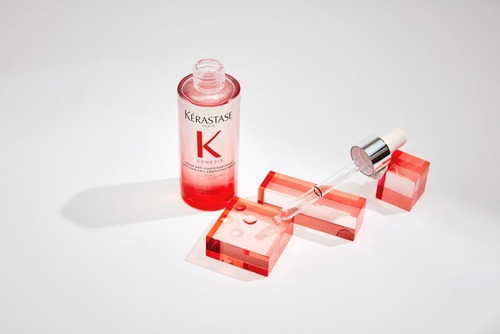 Kérastase Genesis Serum Activate 365 90ml