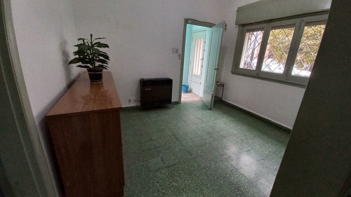 Imagen 6 de 30 de Venta Casa 4 Ambientes Lanus Este Patio Y Terraza
