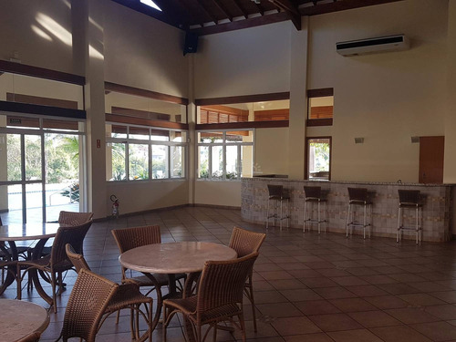 Imagem 19 de 30 de Casa À Venda Em Alphaville Dom Pedro - Ca004949