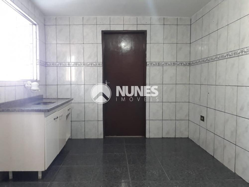 Casas - Ref: V545741