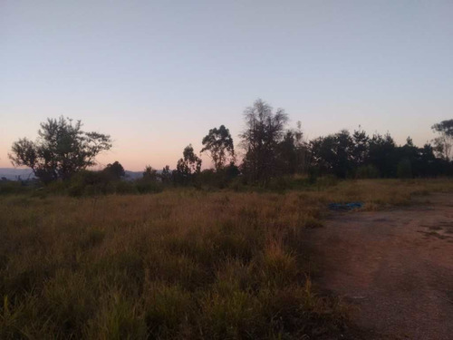 Imagem 2 de 9 de Terreno, Chácaras São Luís, Santana De Parnaíba - R$ 2 Mi, Cod: 156600 - V156600