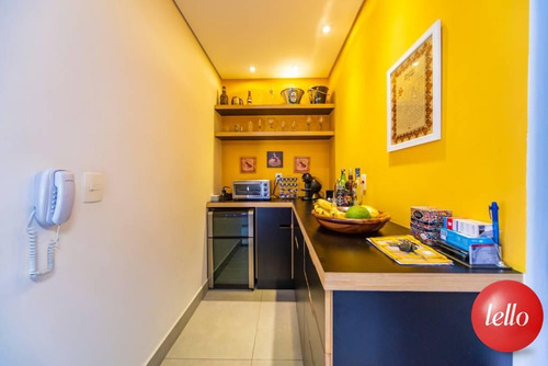 Imagem 26 de 30 de Apartamento - Ref: 226811