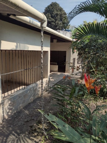 Imagem 23 de 28 de Casa Com 3 Dormitórios À Venda, 230 M² Por R$ 540.000,00 - São José Do Imbassaí - Maricá/rj - Ca1963