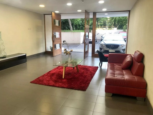 2d + 2b + 1estac + 1bod En Avda Consistorial 5110 -peñalolen