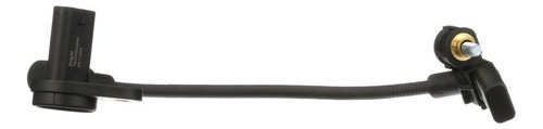 Sensor Cigueñal Bmw 135 335 435 535 640 740 11-18 Aleman