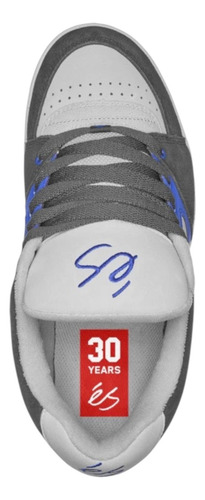 Tenis Es Accel Og | Navy Blue Marine