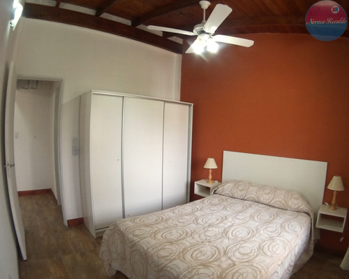 Imagen 7 de 13 de Playa Grande - Costa Azul - Irigoyen 208 (31)