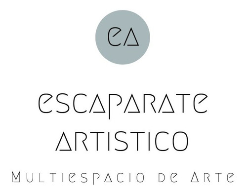 Cuadro Arte Violin Musica Bastidor Acrilico Obra Original