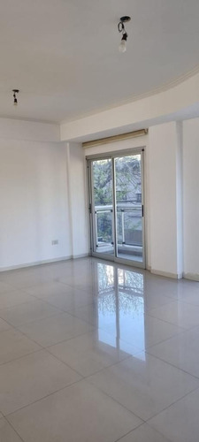 Imagen 12 de 21 de Departamento En Venta , Un Dormitorio La Plata, Nuevo