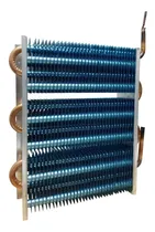 Comprar Evaporador Estatico Para Heladeras Comerciales 1\u002F3 Hp