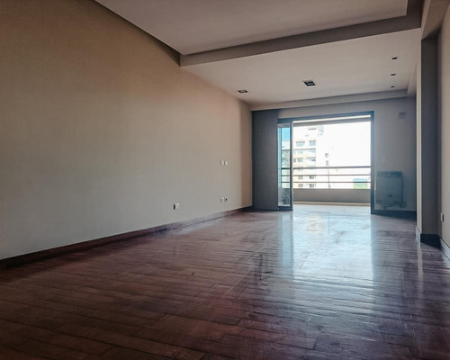 Espectacular Departamento En Venta