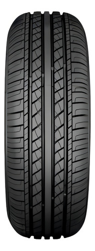 Pneu Gt Radial 195/65r15 91h Champiro Vp1 Xl