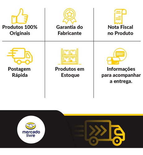 Imagem 9 de 9 de Copo Americano Simples Nadir 190ml Lagoinha 48 Unid. Atacado