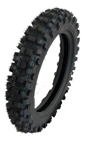 Llanta 80/100-12 Maxxis M7305r