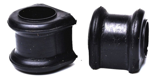 Goma Estabilizadoras Chrysler Aspen Pickup 2004 - 2009
