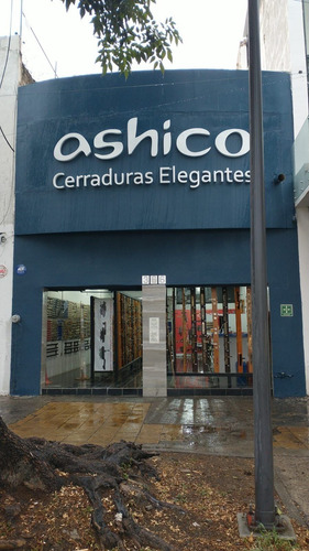 Local Col.americana En Venta