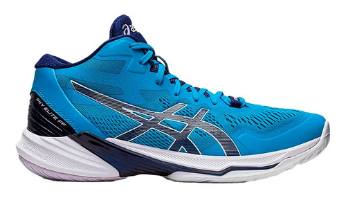 Asics Sky Elite Ff Mt 2