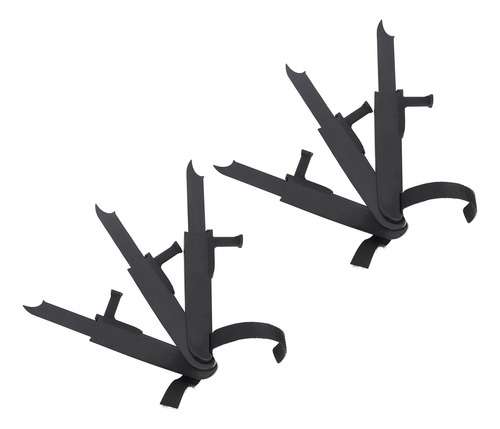 Brinquedo Slash Claw Para Crianças Retrátil De Halloween