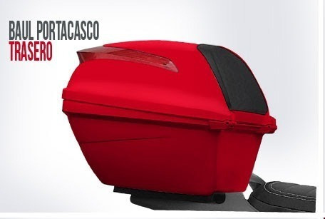 Imagen 8 de 25 de Corven Expert 150 Dot Motozuni