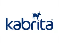 Kabrita