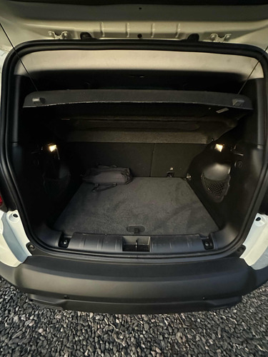 Jeep Renegade 1.8 Sport At6