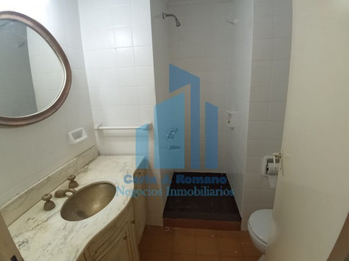 Venta Duplex 3 Ambientes C/ 2 Cocheras