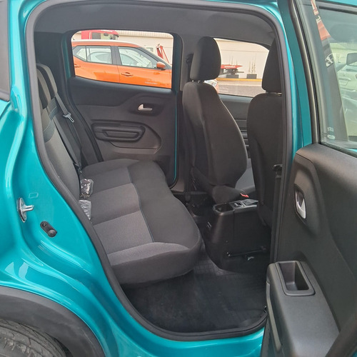 Citroën C3 1.2 12v Puretech 82 Feel