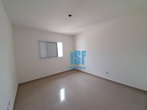 Imagem 29 de 30 de Sobrado Com 3 Dormitórios À Venda, 200 M² Por R$ 750.000 - Vila Yara - Osasco/sp - So5787 - So5787