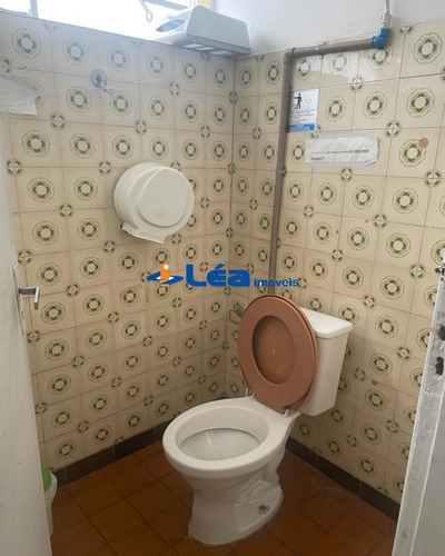 Imagem 14 de 19 de Sala - Sa00179 - 70838693