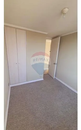 Venta Departamento Excelente Ubicación, Metro