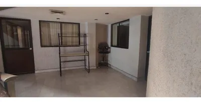 Edificio en venta