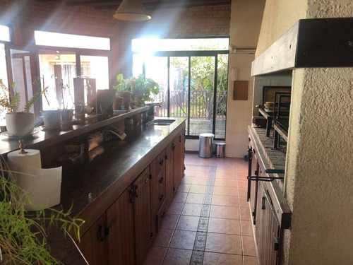 Imagen 18 de 24 de Casa En Venta De 4 Dormitorio En Prado (ref: Rgo-571)