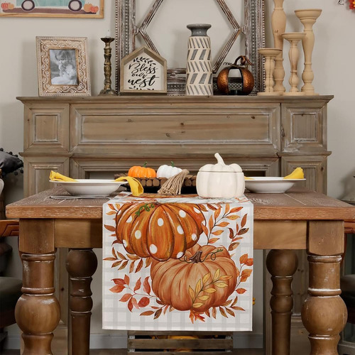 Mantel De Restaurante Con Decoración For Fiestas Del Día De